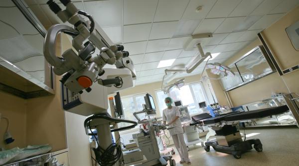 cum isi bate statul joc de contribuabili medicii cu pfa noua tinta a anaf