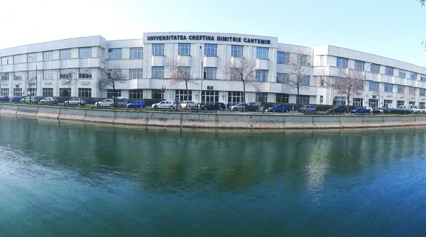 darea in plata subiect fierbinte