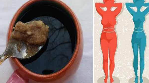elimina grasimea abdominala minunea de dimineata crema adaugata in cafea stimuleaza metabolismul