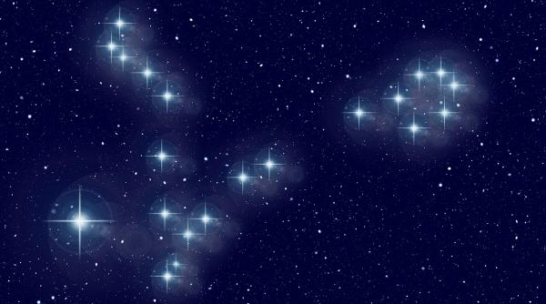 horoscop nodul nord harta pentru succesul fiecarui semn zodiacal