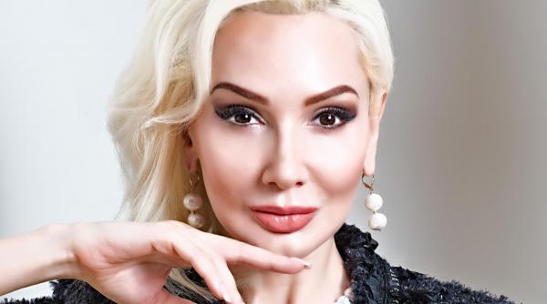 ioana lee catre fostul ei sot ken esti suparat ca am scris despre tine