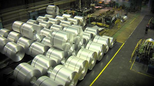 kremlinul spune ca este posibila nationalizarea rusal pentru a face fata sanctiunilor americane