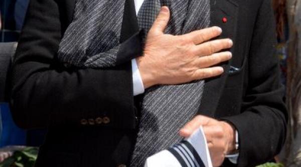 la incasari filmele lui spielberg bat toate recordurile