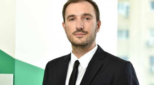 o fabrica de masini de spalat se va construi in judetul hunedoara investitia va fi de 110 milioane de euro