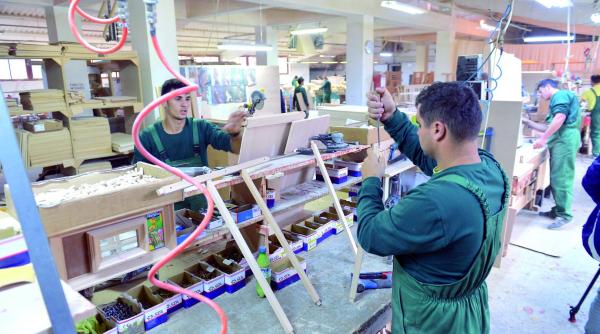 pensia privata sau de stat care e mai buna