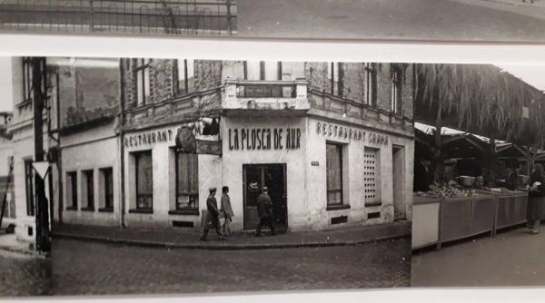 salutari din uranus cartierul demolat care se intoarce acasa