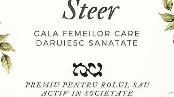 scandal imens dupa ce olivia steer a fost premiata pentru ca ar promova un stil de viata sanatos