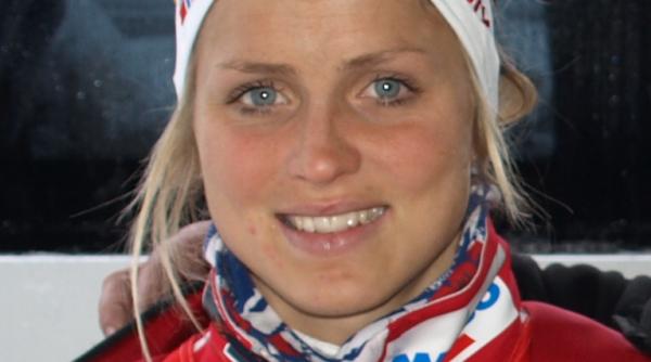 schi fond norvegianca theresa johaug spera din nou la podium dupa o suspendare de 18 luni