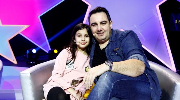 silviu andrei sforaie de zgaltaie geamurile si se unge pe fata cu ulei de cocos