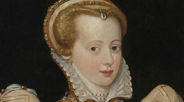 spioane legendare care au sfidat prejudecatile vremurilor