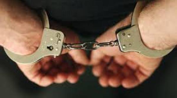 un roman care facea trafic de droguri prin darknet condamnat la inchisoare in sua