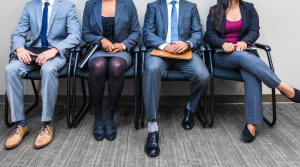 viata sedentara afecteaza capacitatea de a stoca noi amintiri