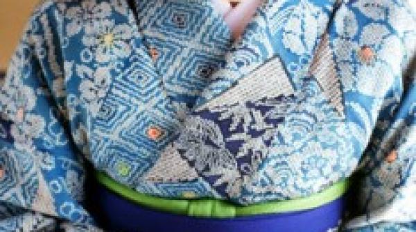 10 kg in 5 zile dieta fabuloasa le a innebunit pe japoneze te poate ajuta sa slabesti miraculos