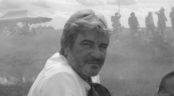 a murit adrian pavlovschi dublura lui florin piersic in margelatu