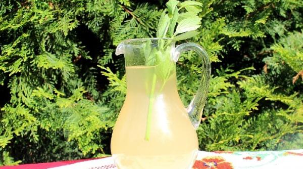 borsul face minuni pentru sanatate