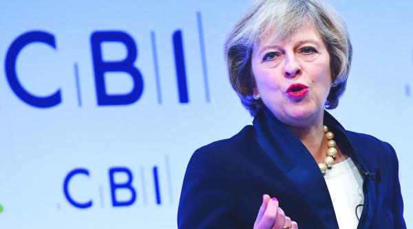 brexit blocat lorzii mentin marea britanie in ue