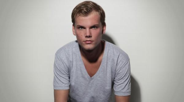 cunoscutul dj avicii a murit in oman avea doar 28 de ani drama ascunsa a artistului