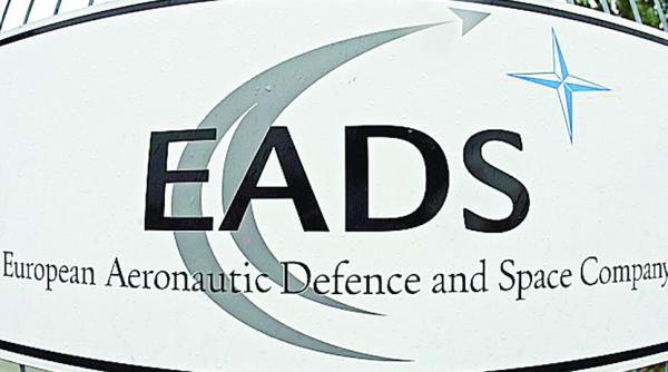 dna face pe sest acte de urmarire penala in dosarul eads