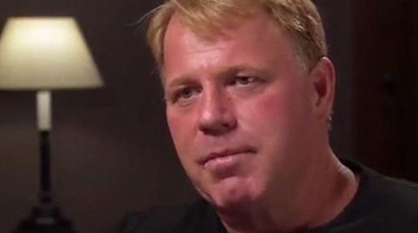 fratele lui meghan markle arunca vorbe grele la adresa viitoarei sotii a printului harry