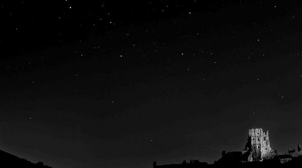 horoscop saptamanal 23 29 aprilie taurii sunt plini de empatie