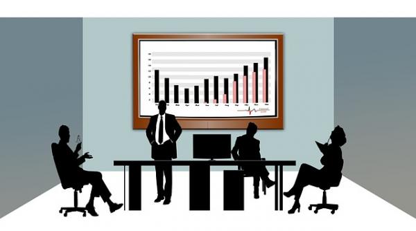 investitorii straini modificarile legislative fara studii de impact sunt vinovate pentru problemele economice