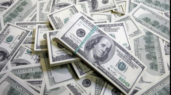 irakul a reluat plata compensatiilor catre kuweit pentru razboiul din golf