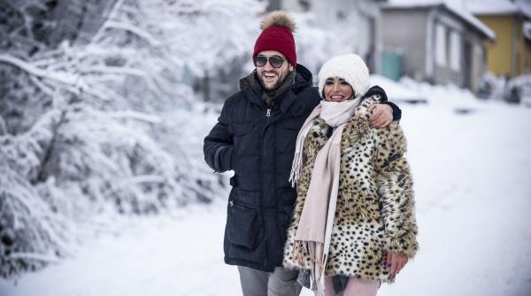 margherita de la clejani a hranit mieii cu biberonul si a invatat sa mulga vaca la ie romanie