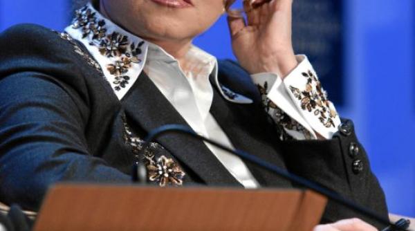 moscova ameninta cu sanctiuni