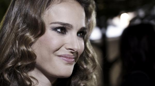 natalie portman a refuzat un important premiu israelian din motive politice