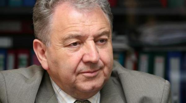 omul de afaceri ilie carabulea eliberat conditionat