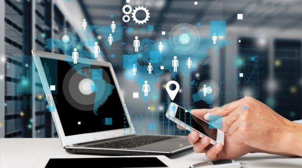 p de ce este important ca antreprenor sa beneficiezi de servicii de contabilitate de cea mai buna calitate