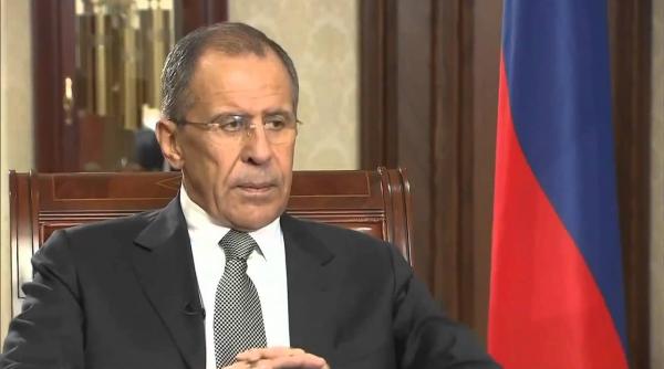 posibila intalnire trump putin ce a spus seful mae rus