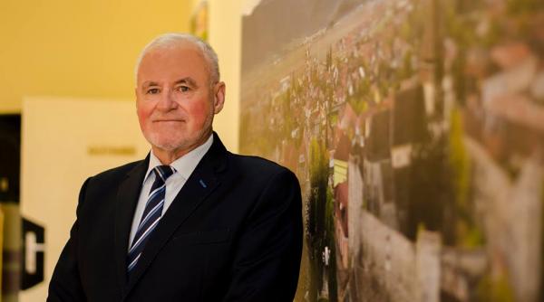 primarul orasului ghimbav sub control judiciar in dosarul de abuz in serviciu