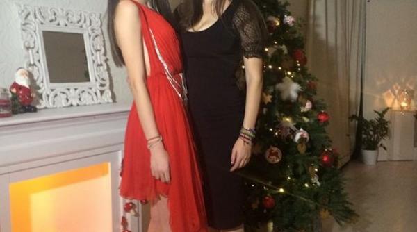 rita muresan marturisire surprinzatoare fiica mea mi a zis sa ma opresc ca sunt penibila