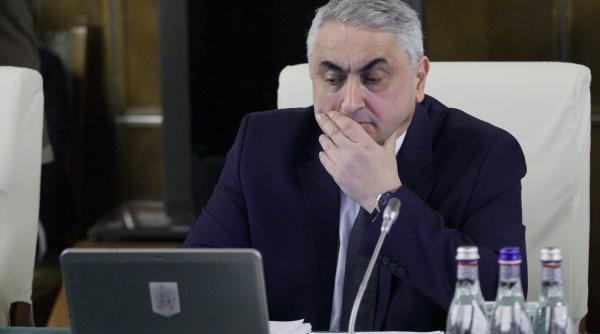 scandalul universitatilor cum a ramas romania fara ingineri