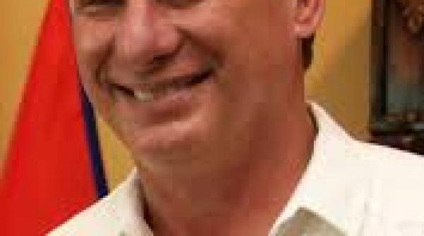 tranzitia din cuba este ilegitima potrivit organizatiei statelor americane