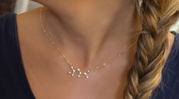 ce bijuterii sa purtati in conformitate semnul zodiacal