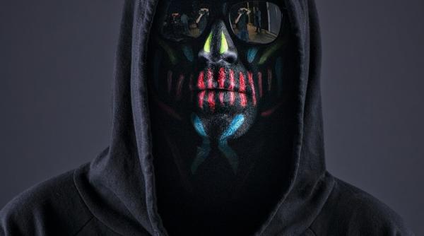 juratul the four cei 4 carla s dreams orice asociere cu carla s dreams este neplacuta pentru el