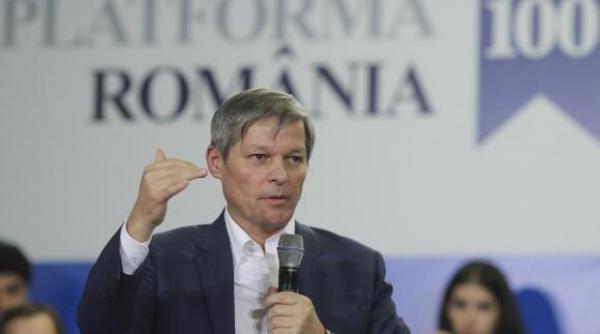 platforma romania 100 coalitia psd alde se pregateste sa transforme romania intr un paradis penal
