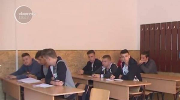 pregatiri pentru bacalaureat 2018 doua luni pana la probele scrise