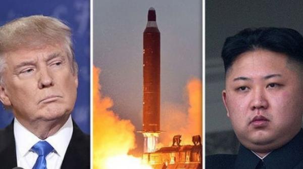 varsovia potentiala gazda a viitoarei intalniri intre donald trump si kim jong un