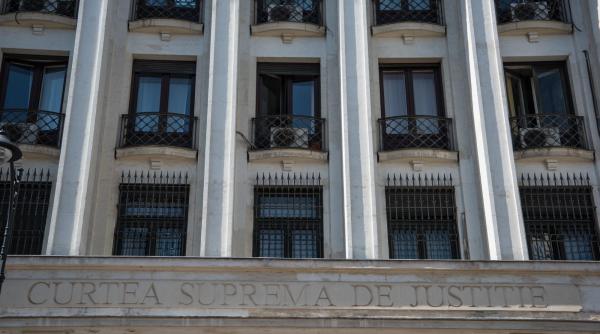 anticoruptia risca sa ramana fara martorii acoperiti inalta curte a sesizat din oficiu ccr in legatura cu aceste practici