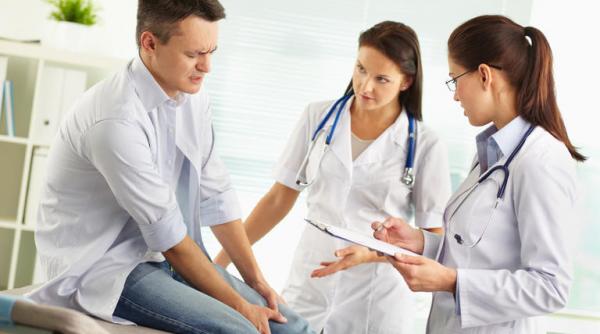 cum pot beneficia de servicii medicale persoanele neasigurate