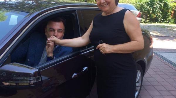 elena kovacs am contrazis statisticile si pot spune ca sunt mandra de acest lucru