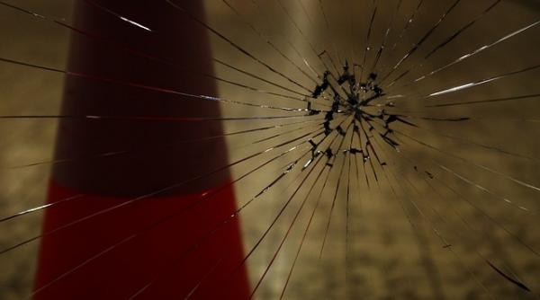 mexic 7 667 asasinate comise in primele luni ale anului