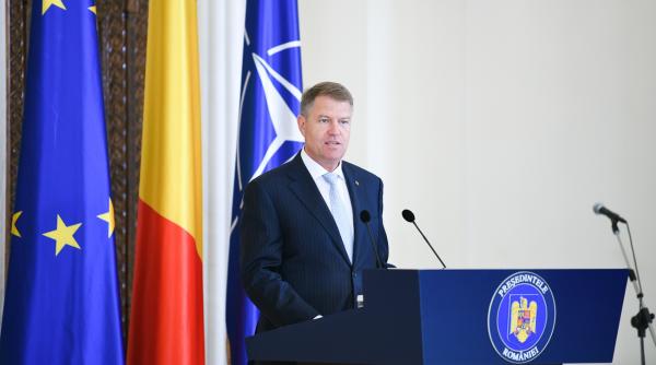 presedintele nu are emotii in privinta sesizarii ccr