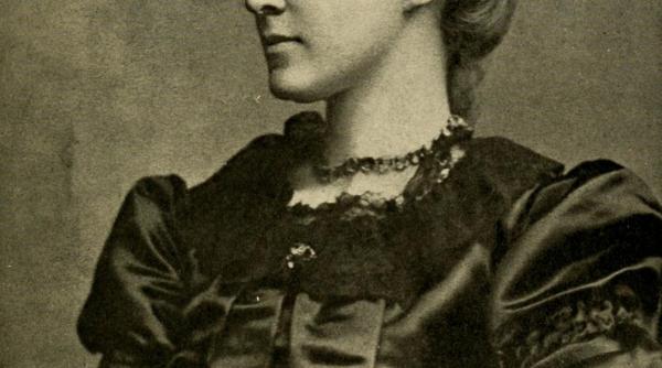 prima statuie a unei femei din piata parlamentului din londra va fi inaugurata marti