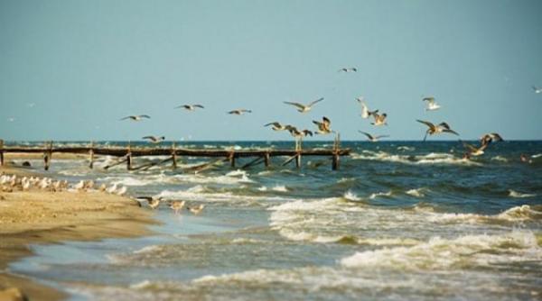 prognoza meteo pentru intervalul 23 aprilie 6 mai surprize meteo pentru aceasta perioada