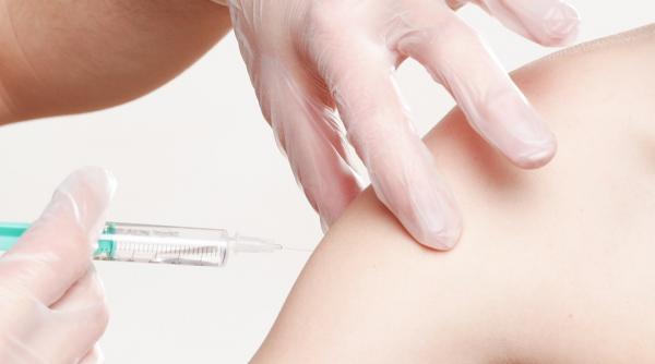 sorina pintea legea vaccinarii trebuie sa reprezinte o prioritate