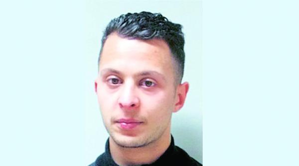 abdeslam condamnat la 20 de ani